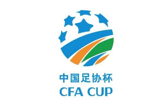 今日焦点战预告18:00韩职联升降级附加赛 釜山偶像vs水原FC、金浦FCvsFC江原 首回合谁能先拔头筹？20:00亚冠赛事武汉三镇 VS 浦项制铁，武汉三镇能否捍卫主场颜面？03:00 英超赛场谢菲尔德联 VS 利物浦，谢菲尔德联临阵换帅，利物浦笑纳三分？04:15 英超 曼联 VS 切尔西，红蓝大战，曼联内部频传将帅不合之声，切尔西乘势再取一胜？事件图片报：穆勒想再踢一年，若续约他希望不降薪&转会想去欧冠球队德媒《图片报》报道称，穆勒还想要再踢一年，如果和拜仁续约他希望的是不降薪。